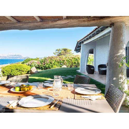 Villa Miriam - Klodge