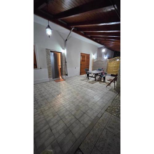 Villa miriana