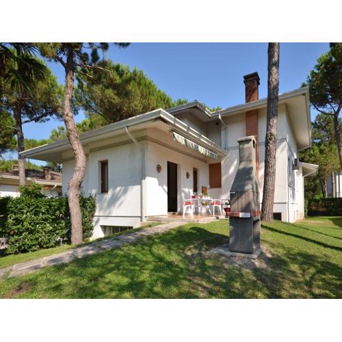 Villa Missana