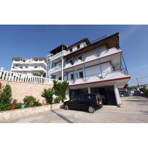 Villa Mondi