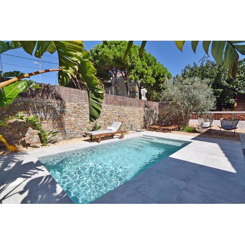 Villa Montgo 2