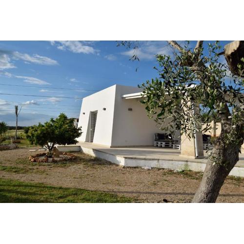 Villa Morfeo by BarbarHouse