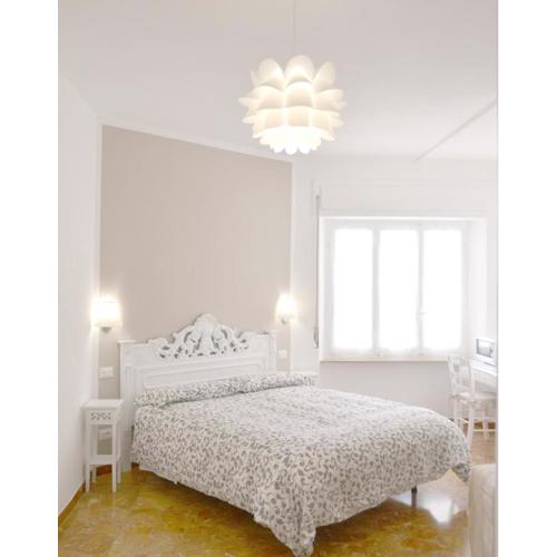 Villa Mori