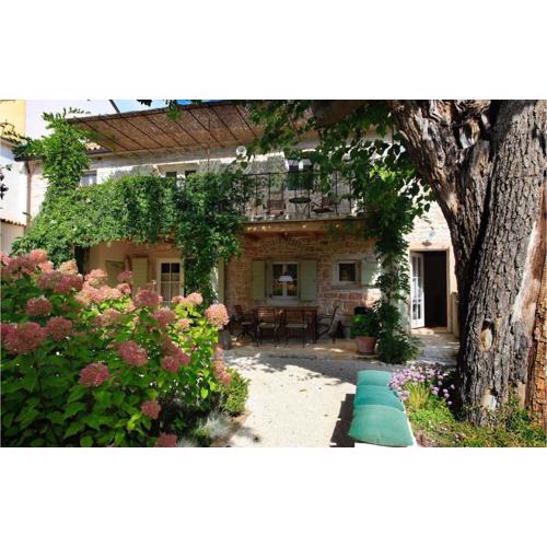 Villa Moro