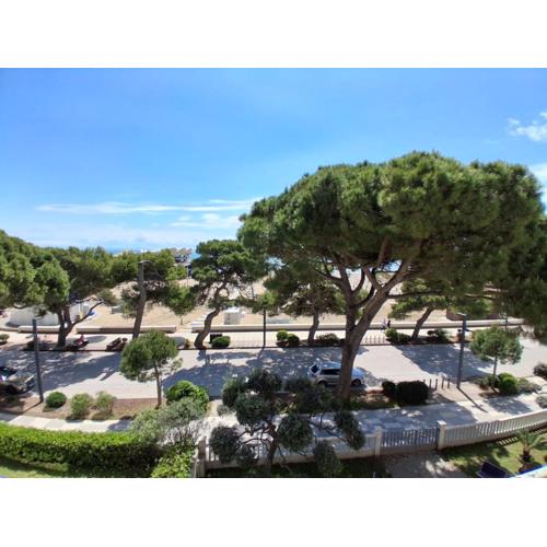Villa Mucci 7