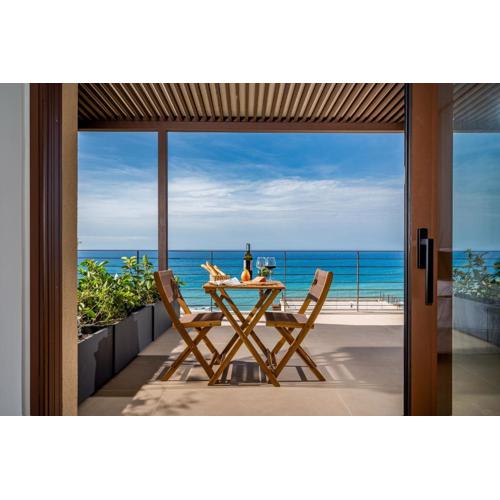 VILLA MULBERRY 10, Emma Villas