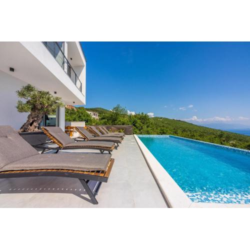 Villa Murn