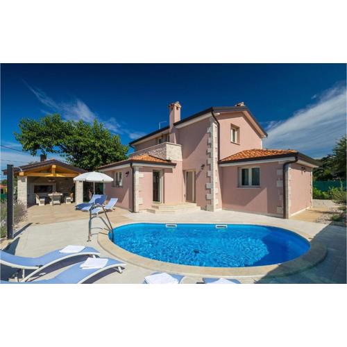 Villa Murva