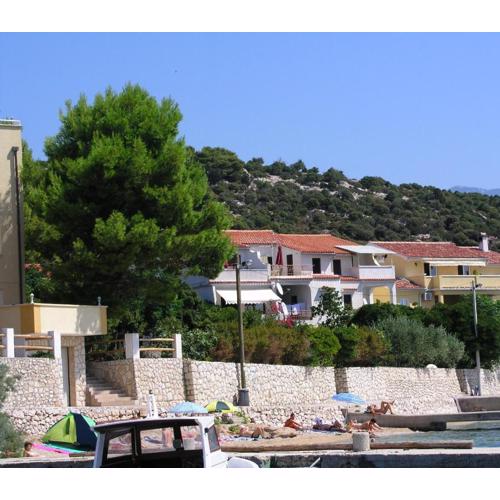 Villa Nada