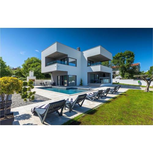 Villa Nalani