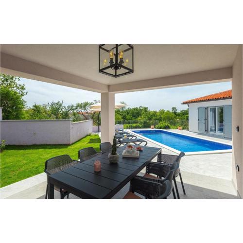 Villa Nana