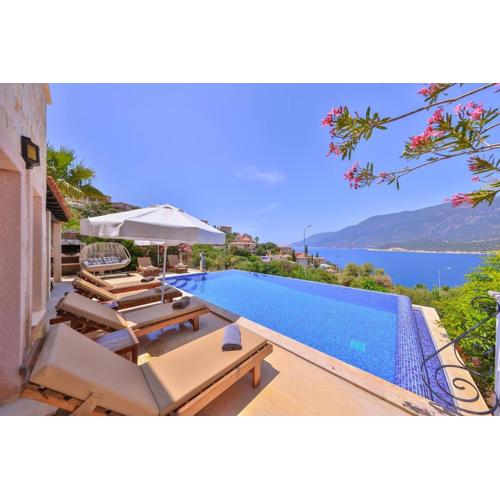 Villa Nane