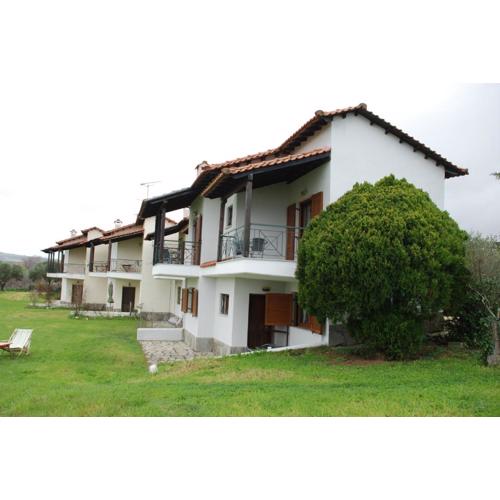Villa Natura
