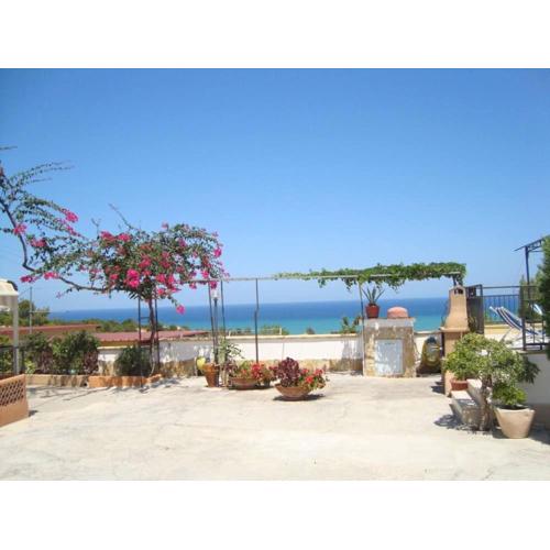 Villa Natura