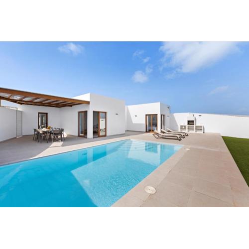 Villa Navya - VipVipVillas