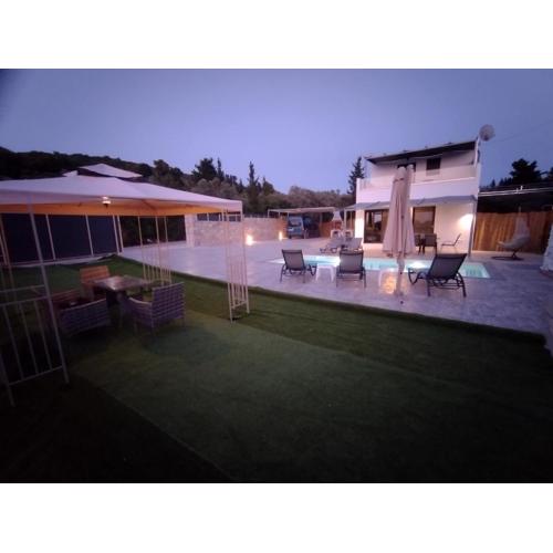 Villa NDF Relax