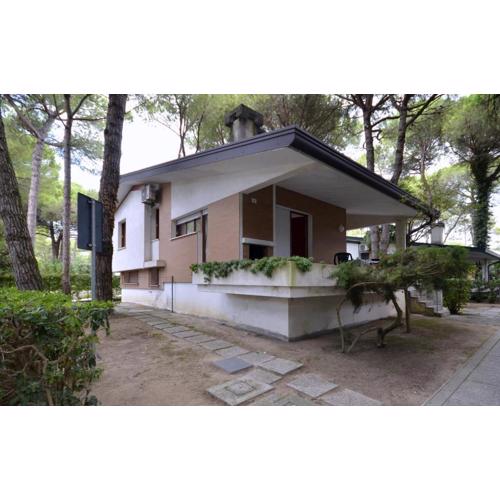 Villa Negri