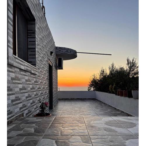 Villa Neimi