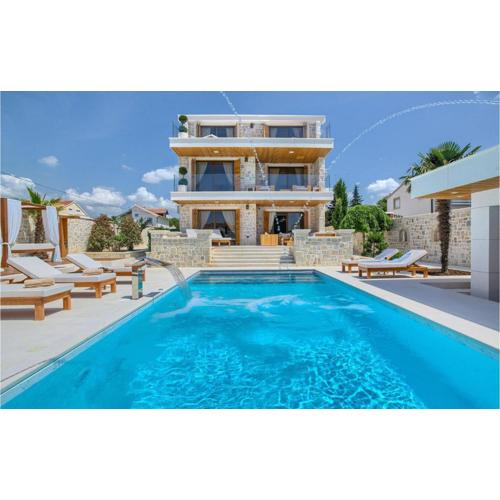 Villa Nena