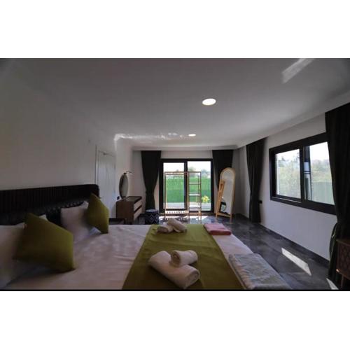 Villa Neo