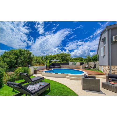 Villa Neo