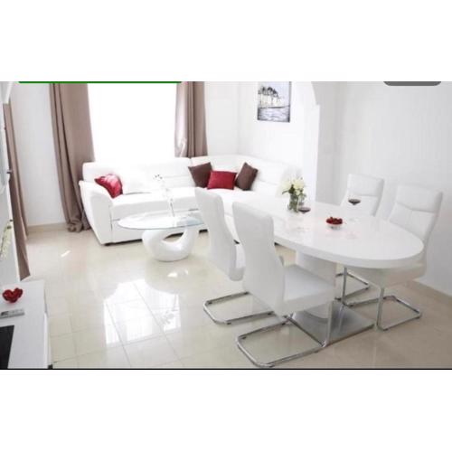 Villa Nera Vodice Apartment