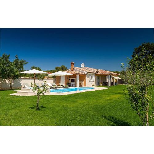 Villa Nera