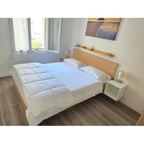 Villa Nerina Apartment