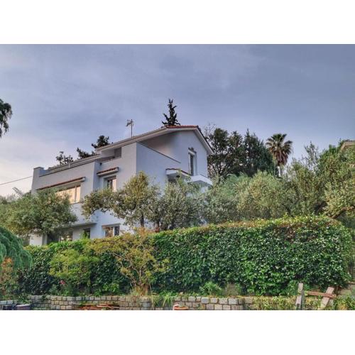 Villa NiaMare