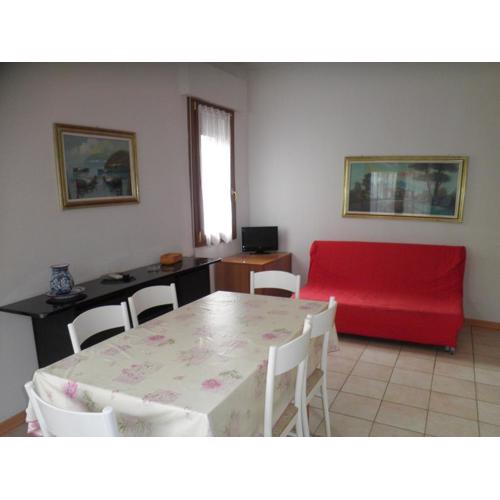 Villa Nicole 2 camere