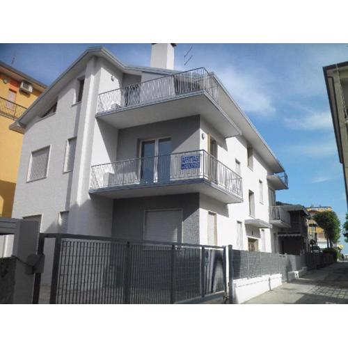 Villa Nicole 3 camere