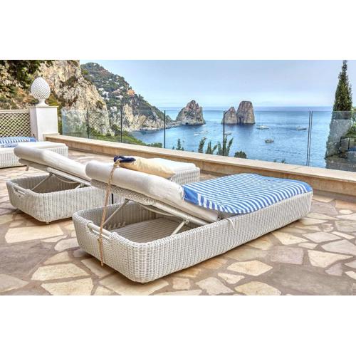 Villa Nicole by My Villa Collection