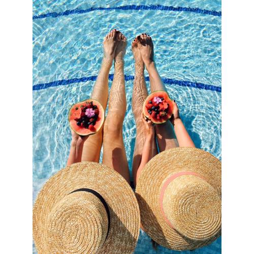 Villa Nicolli Romantic Spa Resort - Adults Only