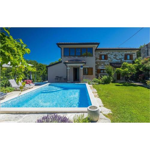 Villa Nila