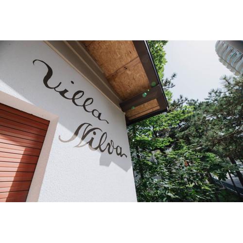 Villa Nilva