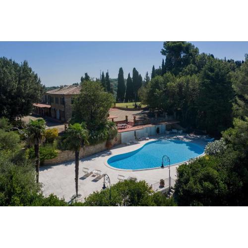 Villa Nina 12