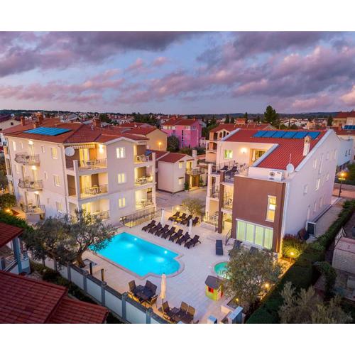Villa Nina 26818