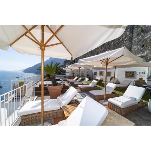 Villa Nina