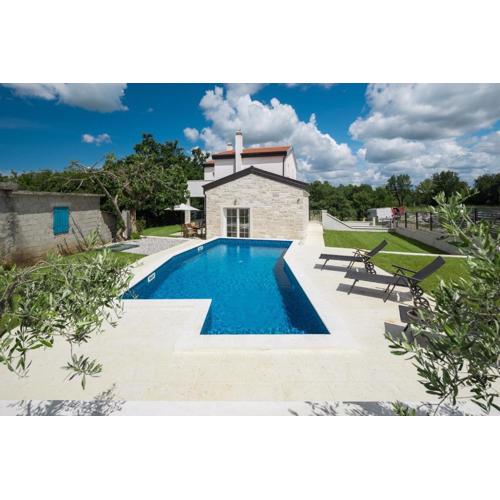 Villa Nina