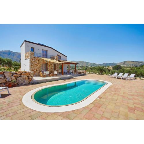 Villa Ninfa