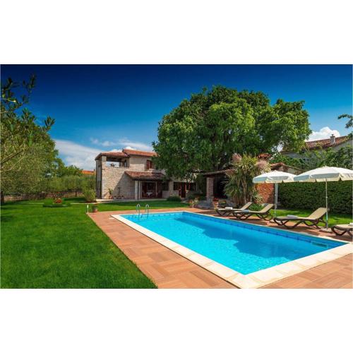 Villa Nini