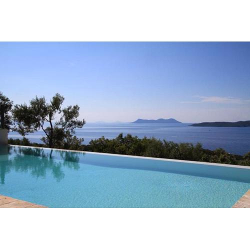 Villa Nisi