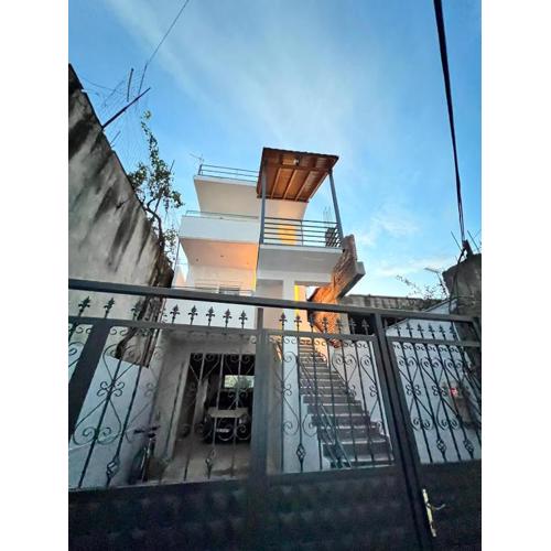 Villa Noah