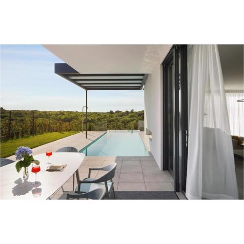 Villa Noble 2