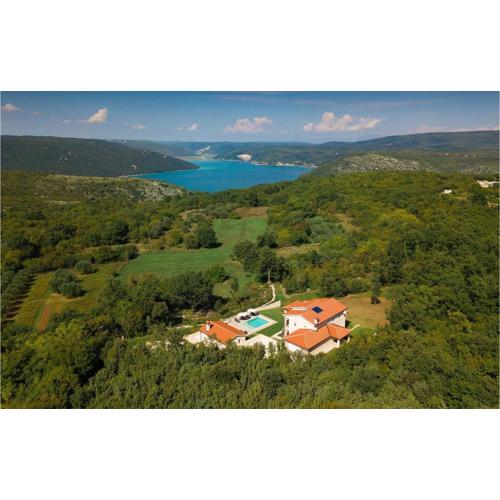 Villa Noela