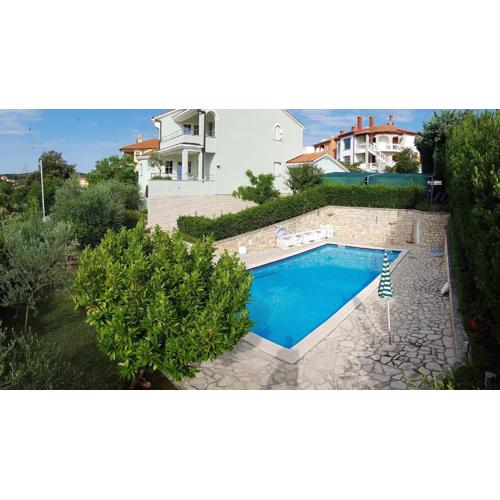 Villa Noela