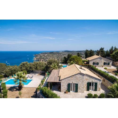 Villa Noema