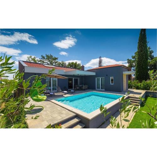 Villa Noemi