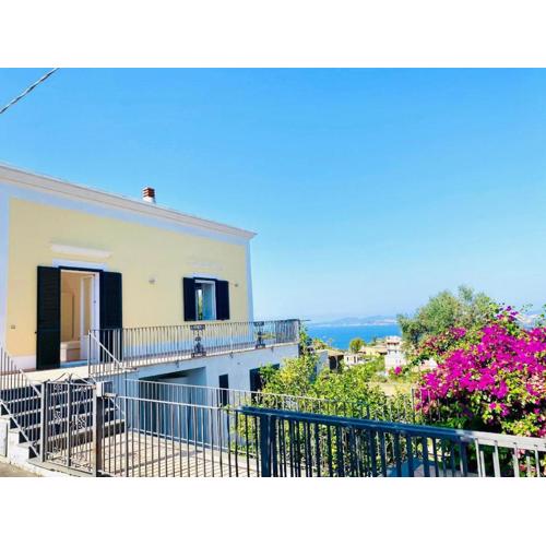Villa Nolelu