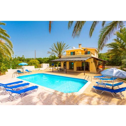 Villa Noni